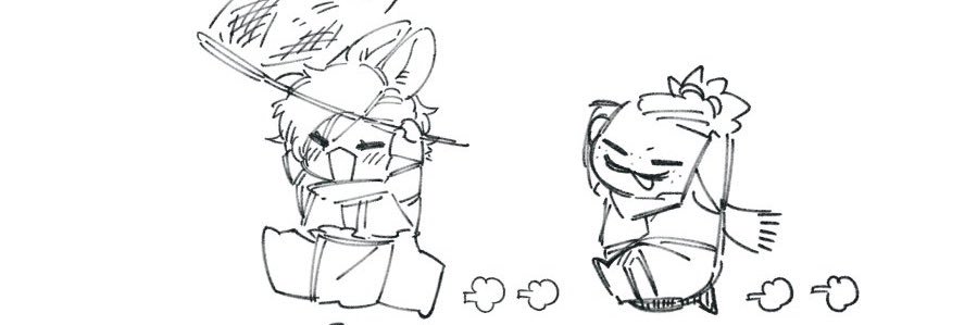 mmmesi927's profile banner image
