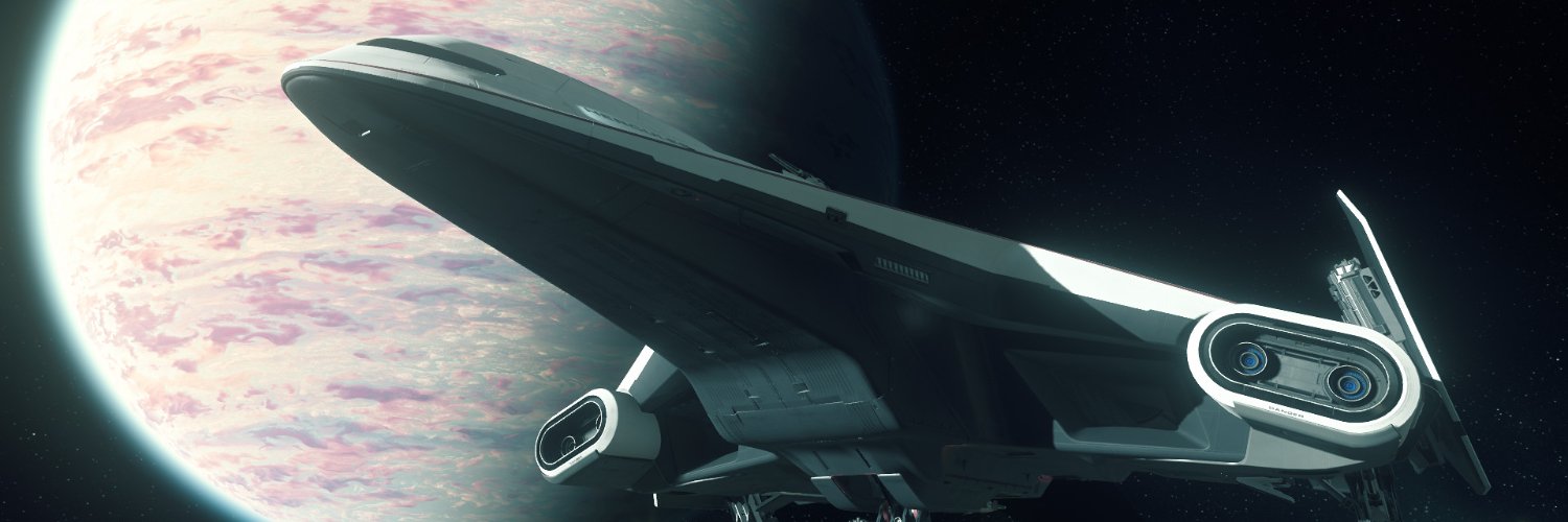 ender_sj's profile banner image