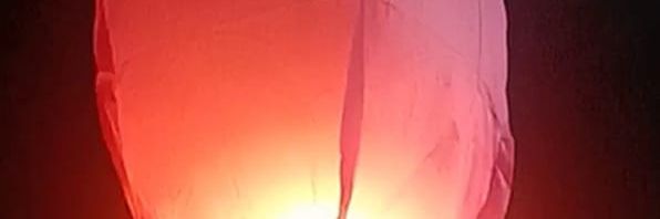 Ayan Banerjee banner