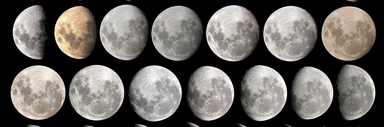 D'Lua 🌛 banner