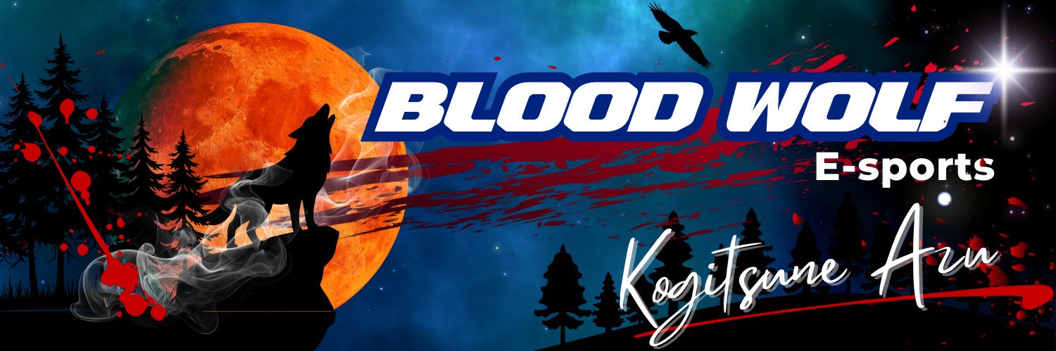 AZU337's profile banner image