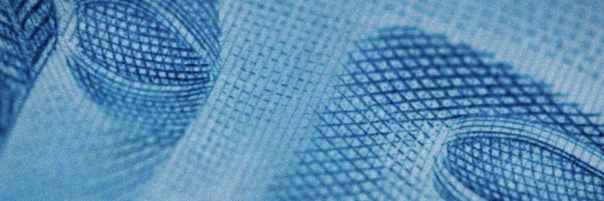 █████ 🇧🇷 banner