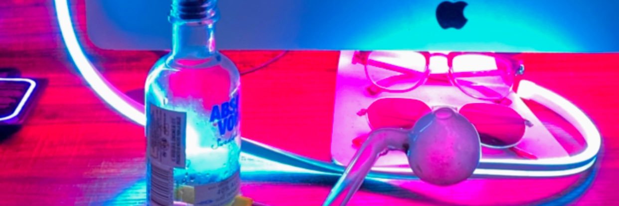 GellertJs's profile banner image