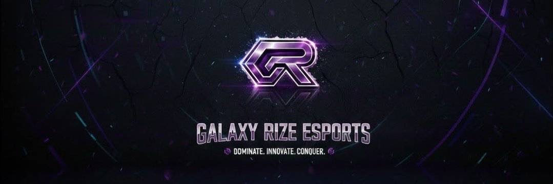 GR Reze banner