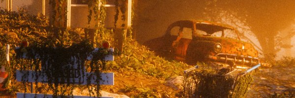 MeLovegupta Profile Banner