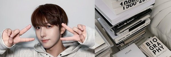 renjunnnyh_ Profile Banner