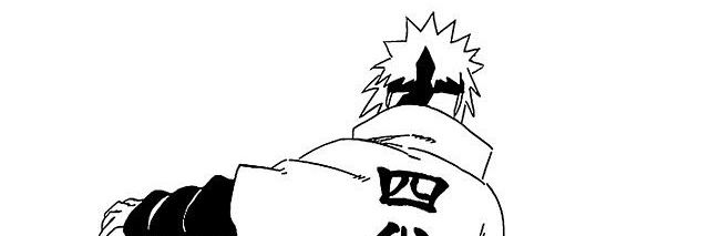 FazThinker's profile banner image