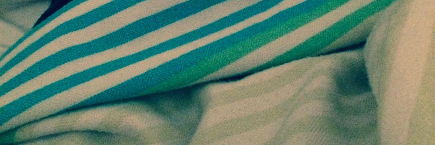 oneortwothings's profile banner image