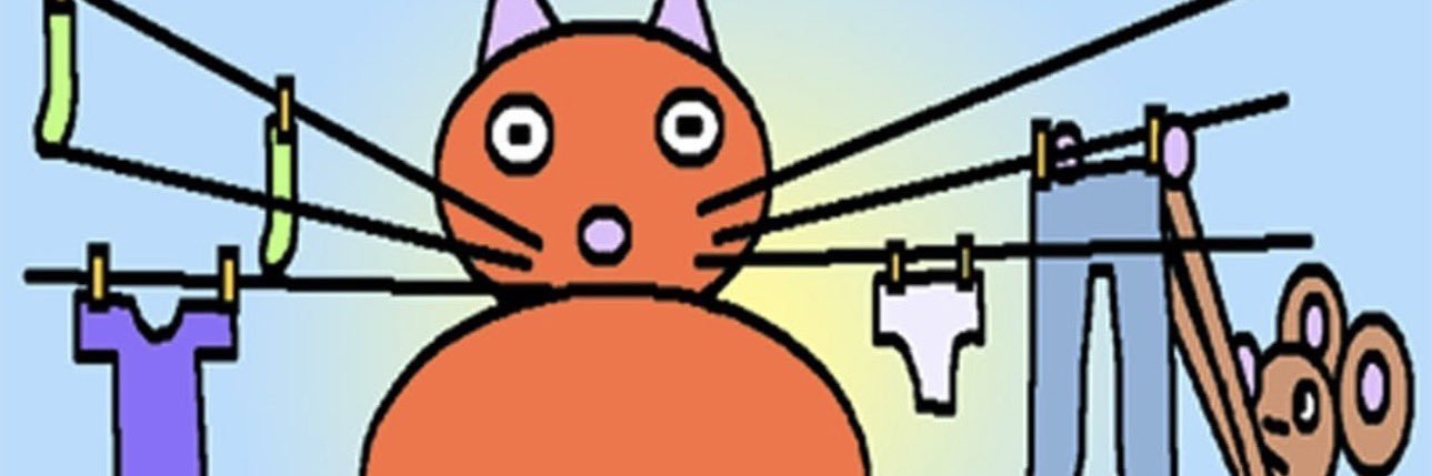 Lrnjx's profile banner image