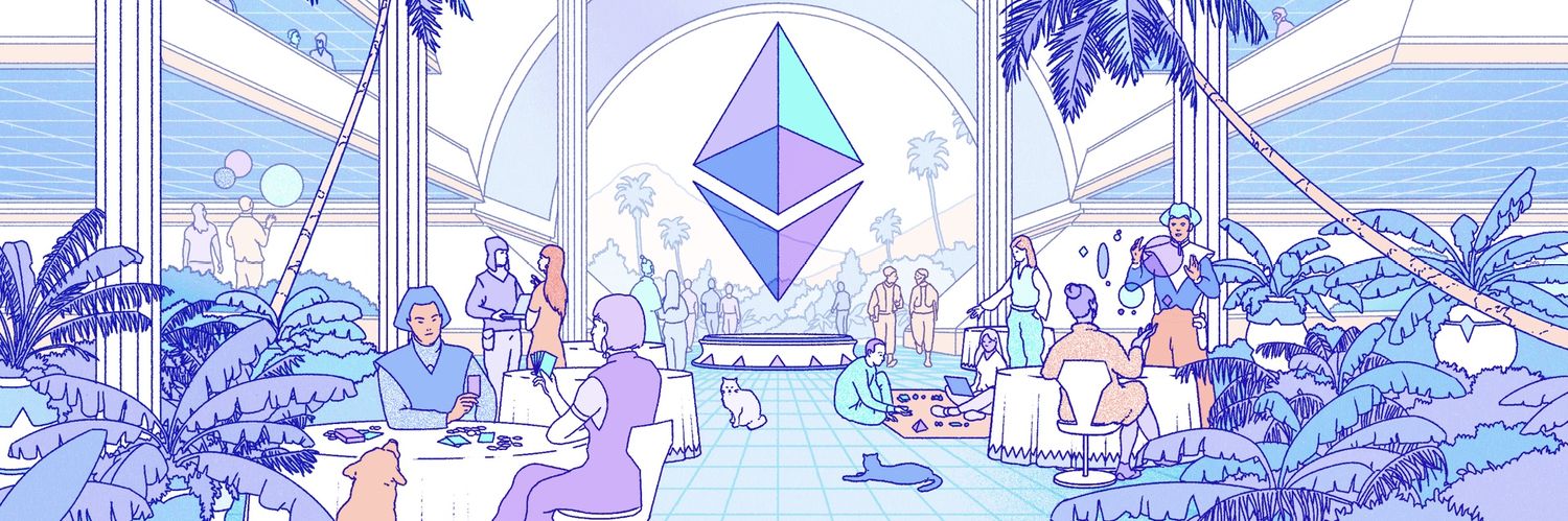 0xDeankim.eth banner