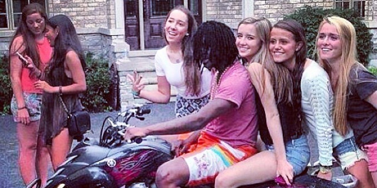 LightSkinJesus_'s profile banner image
