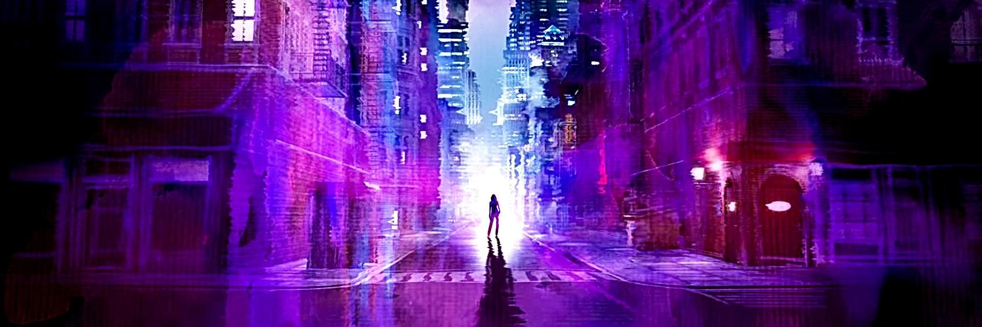 krystentwiter's profile banner image