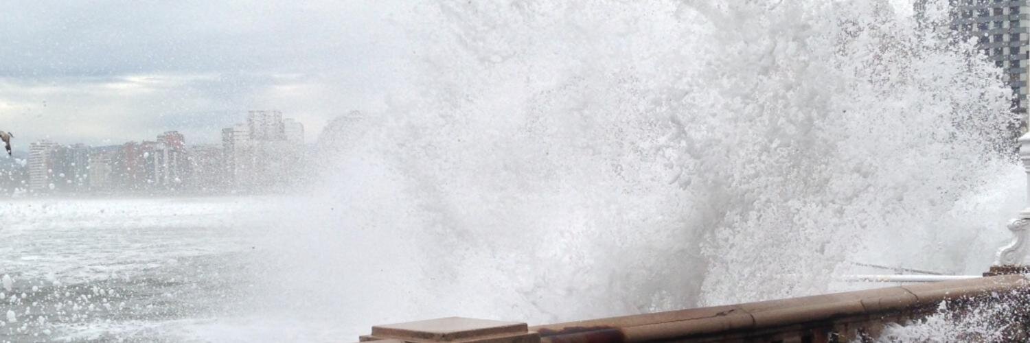 raulrivero's profile banner image
