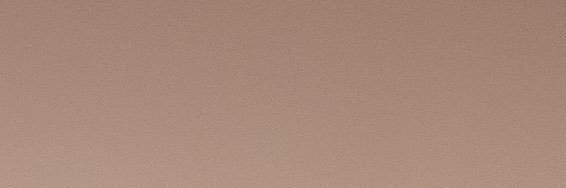 Geul_round's profile banner image