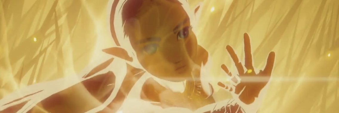 Muppetranger's profile banner image