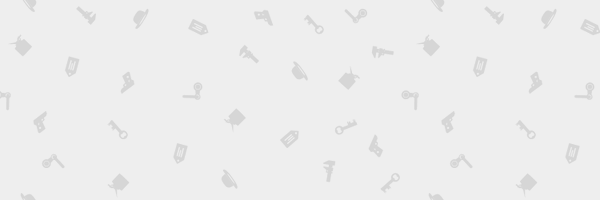 marketplace_tf Profile Banner