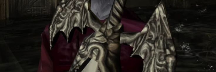 zahardd banner