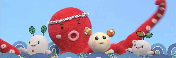 kentoikeda Profile Banner