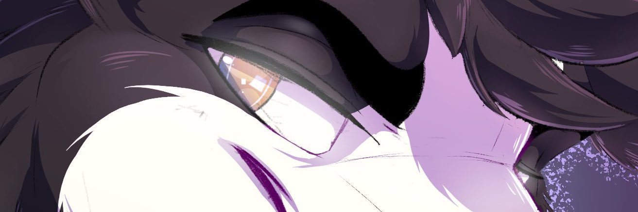 팍스 콜리 banner