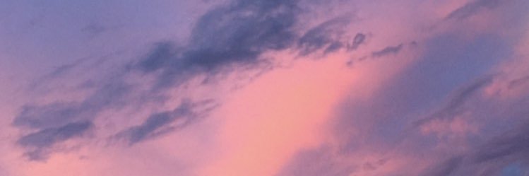 ma_cheriie's profile banner image