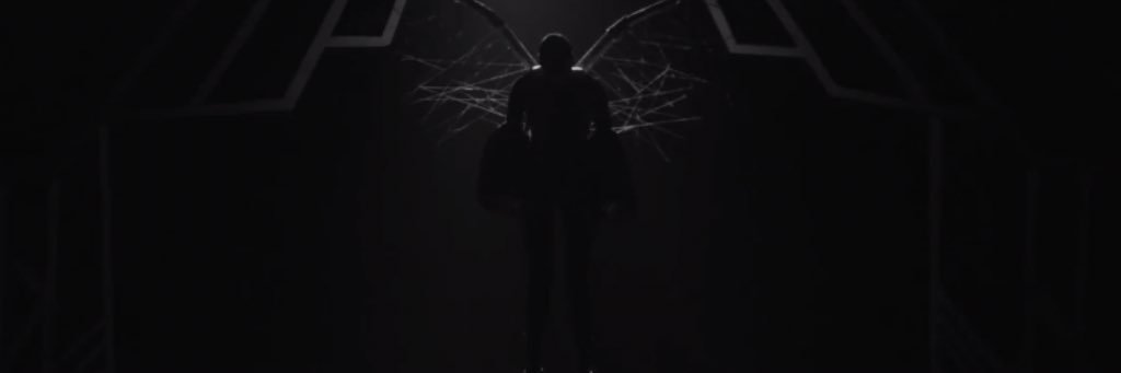 BrandoNation's profile banner image