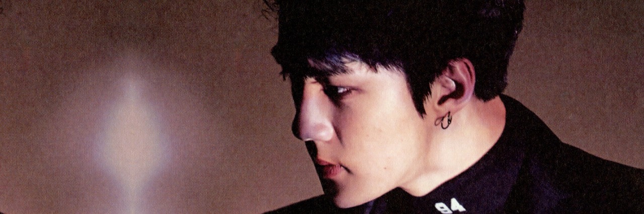‍ ‍ ‍ ‍ ᅟᅟᅟ banner