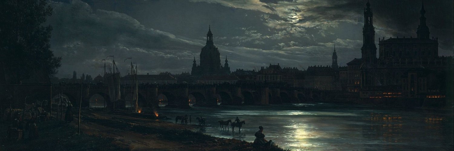 priyanuj mazumdar banner