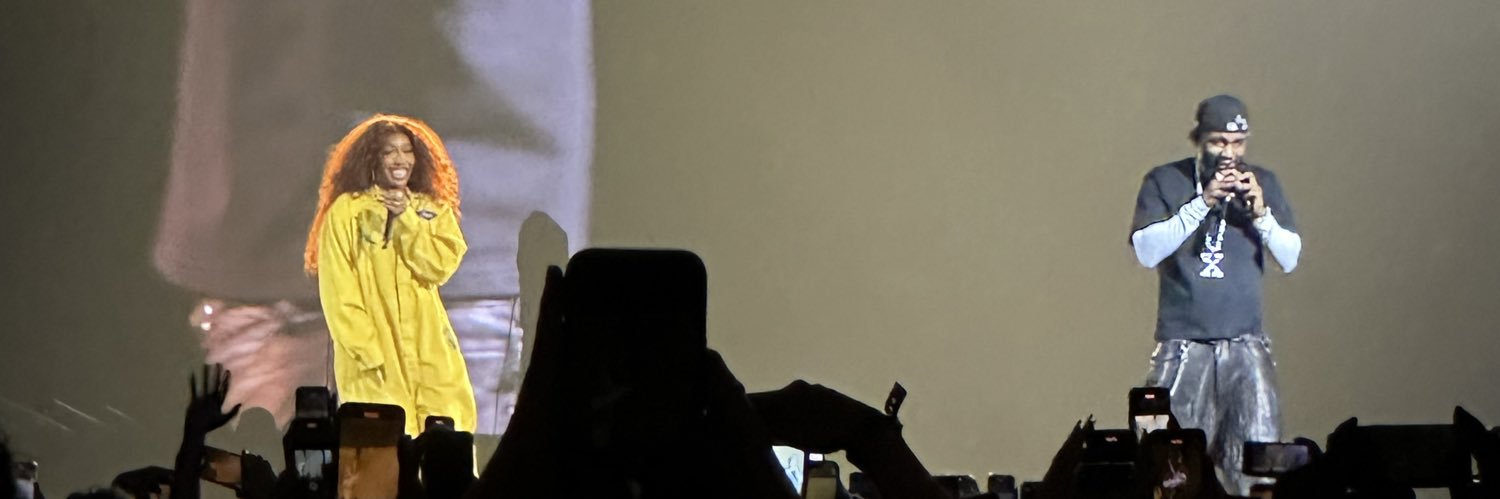 JamieleeBoyle's profile banner image