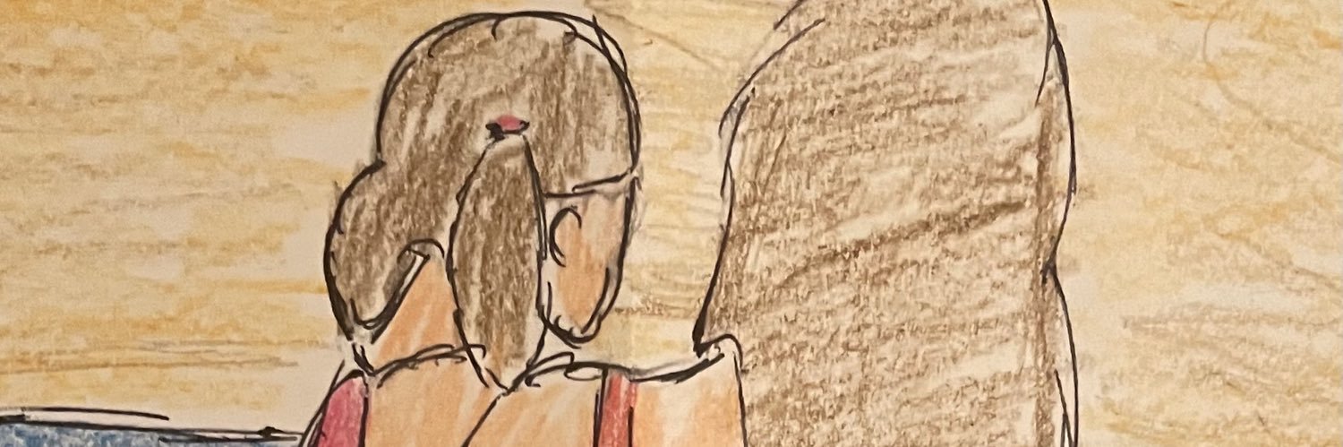 suzanmw's profile banner image