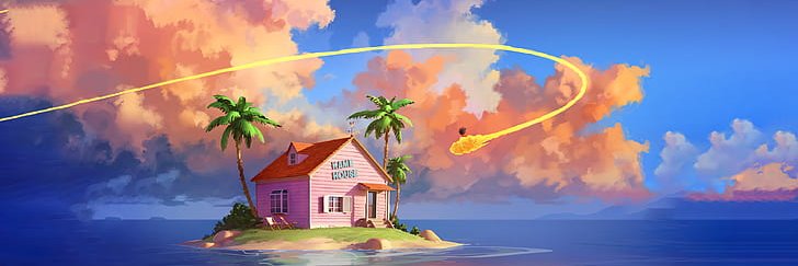 jacolouko's profile banner image