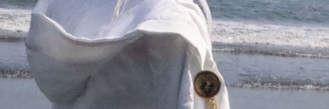 でんでん虫 banner
