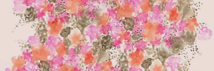 raindropsortears banner