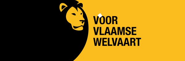 Bart De Wever Profile Banner