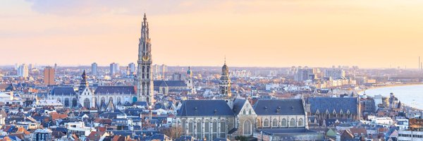 Bart_DeWever Profile Banner