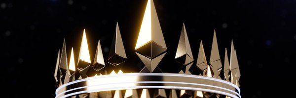 Jevels_virtual Profile Banner