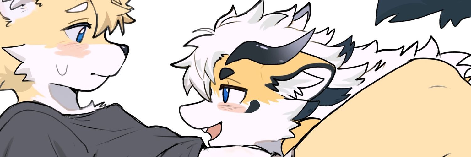 XpsexXp's profile banner image