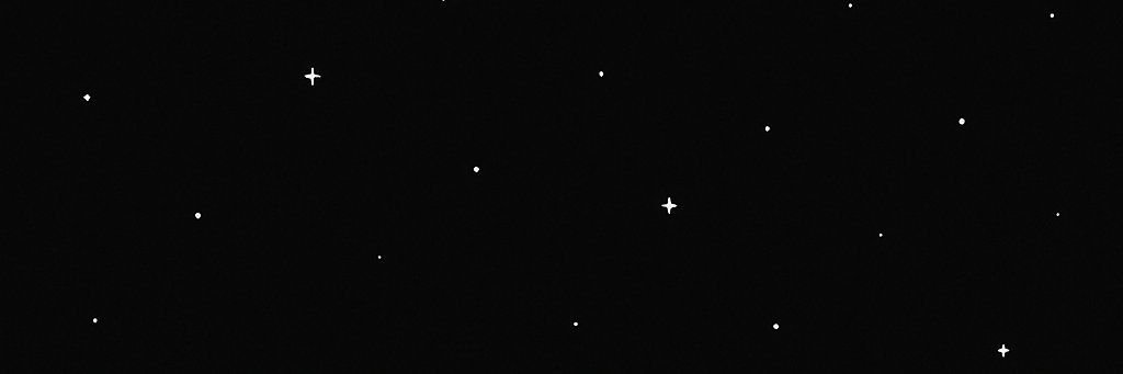 fernandolievanx's profile banner image