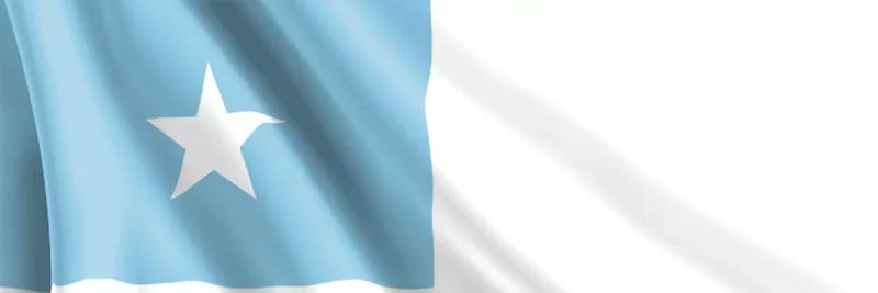 Batman_Guayaco's profile banner image