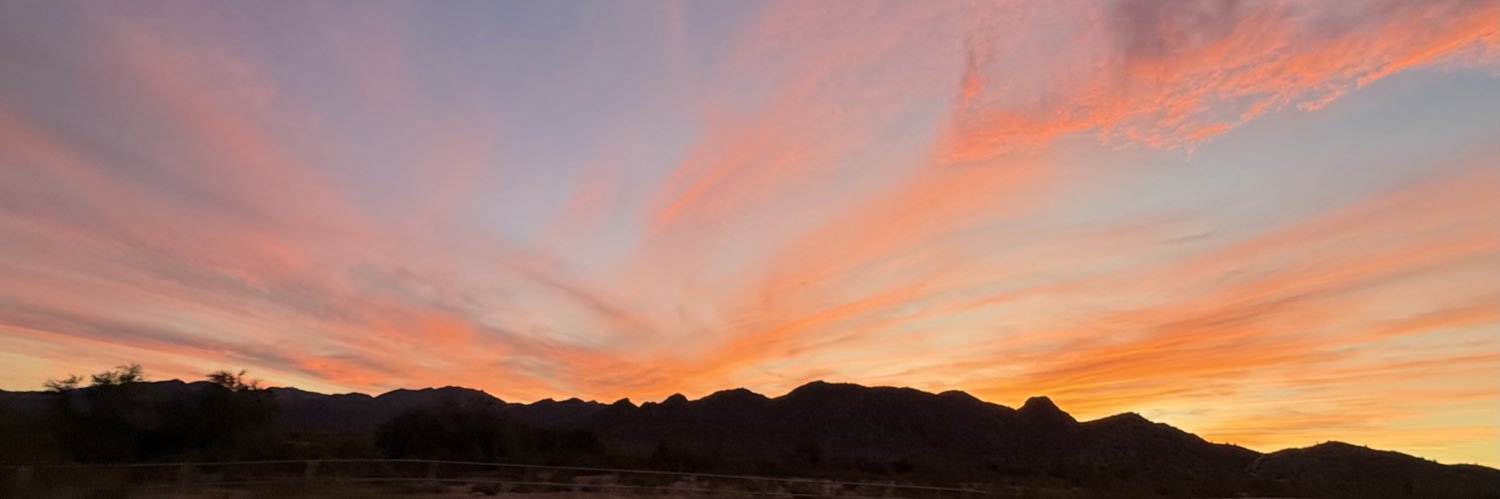 KearnsB10's profile banner image