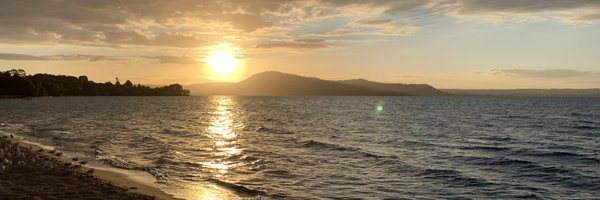 ORourkeJr Profile Banner