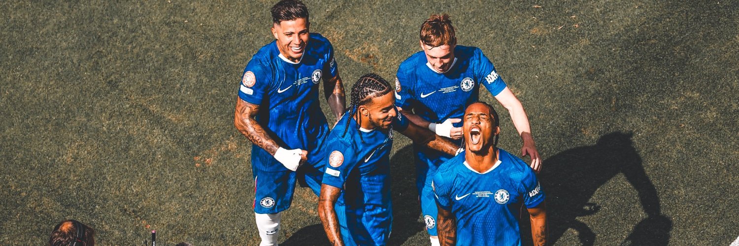 🙂 banner