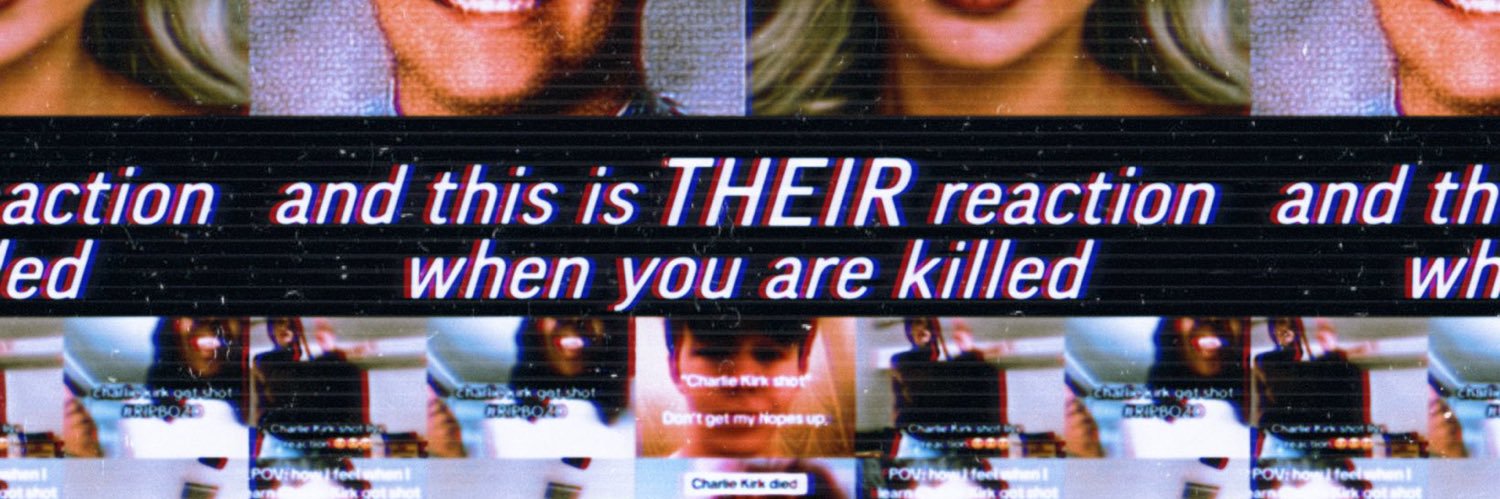 BRUTAL AMERICAN 🇺🇸✝️ banner
