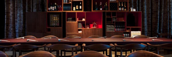 bencphoto Profile Banner