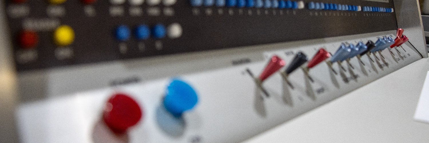 nicktabick's profile banner image