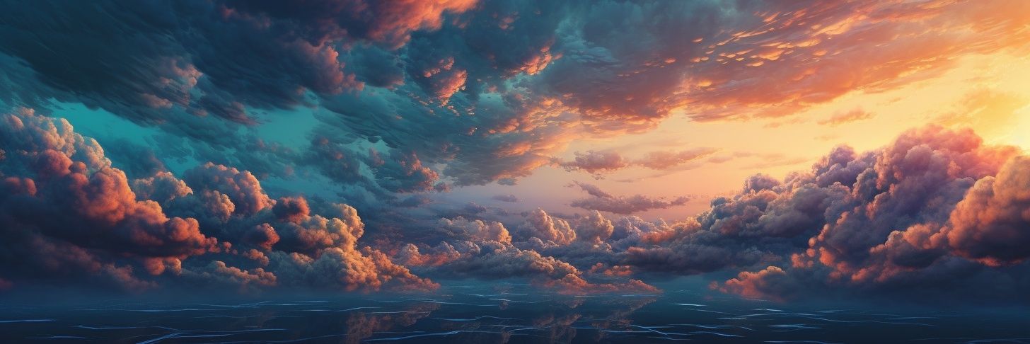 sc_artstation's profile banner image