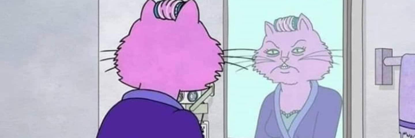 Merelesmel's profile banner image