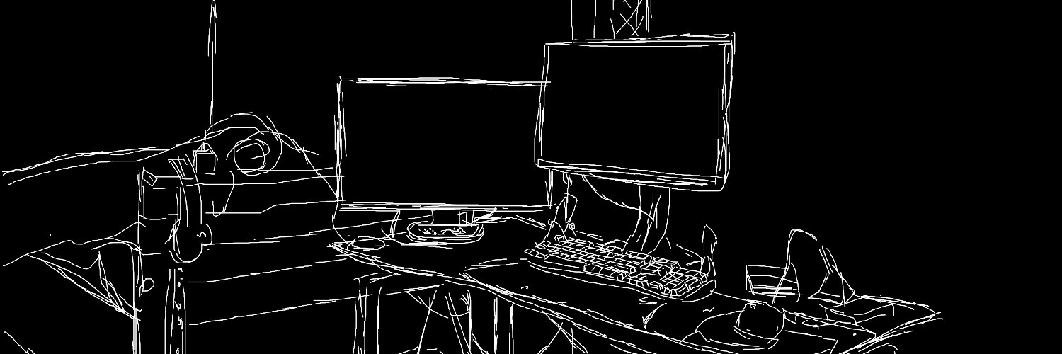 なすび🍆 banner