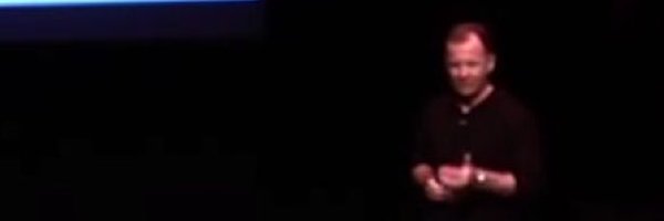 RickGannotta Profile Banner