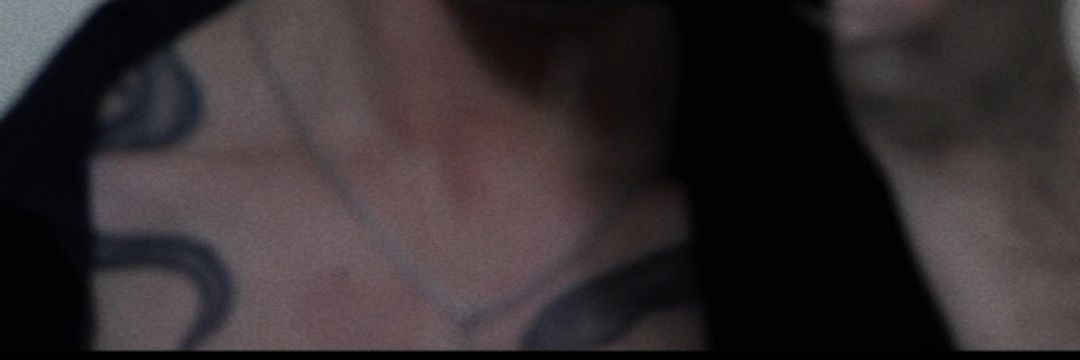 chino_Fok's profile banner image