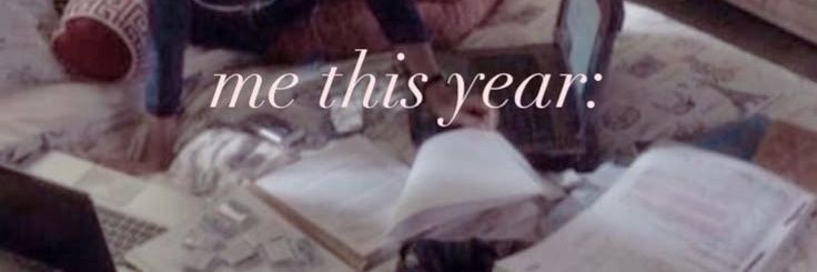 chaoticius's profile banner image